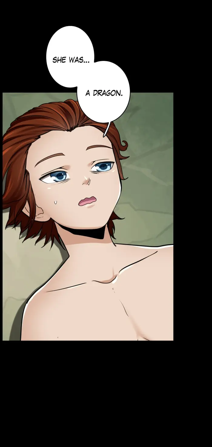 The Beginning After the End Chapter 26 image 46_optimized
